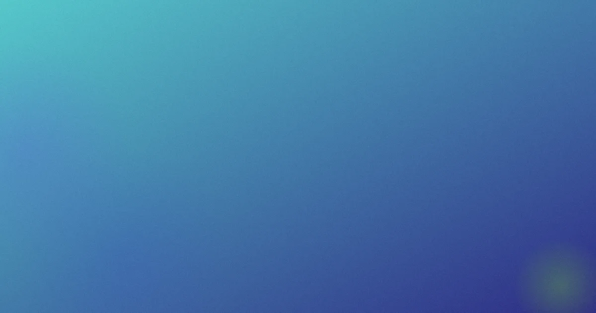 马交配视频是什么？看这篇