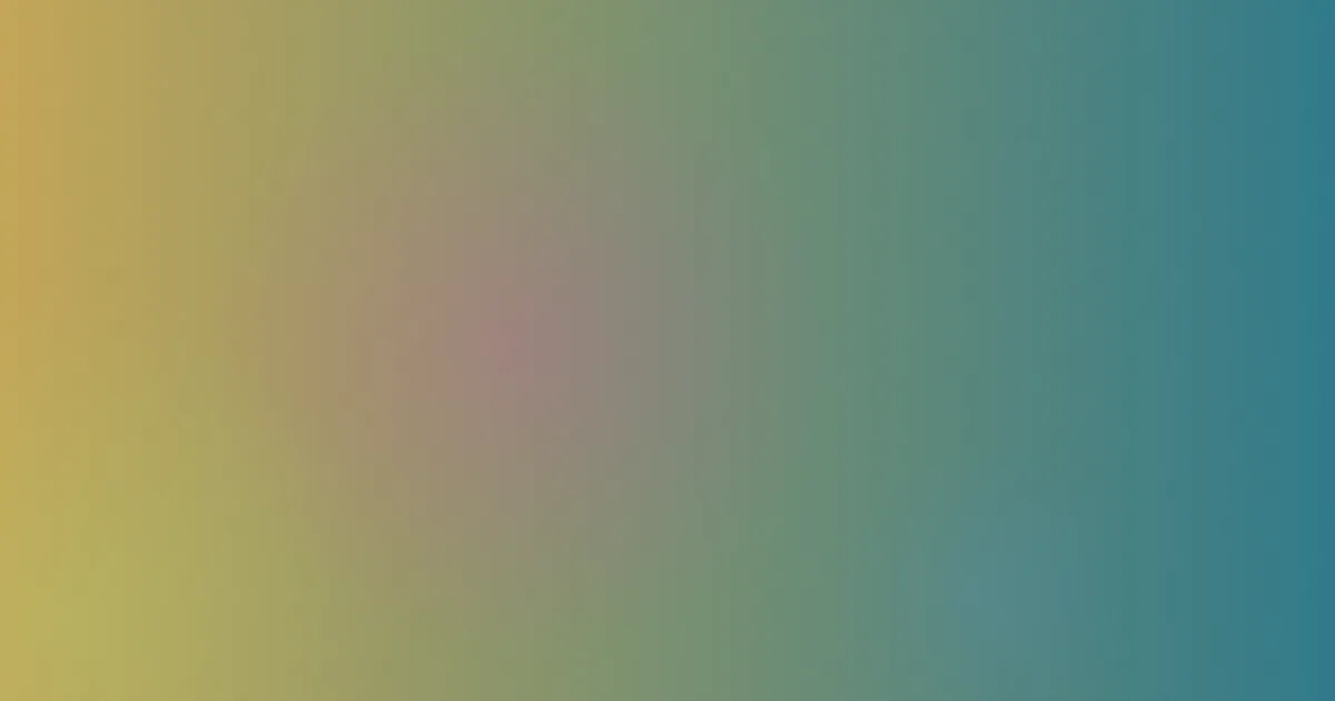 porn网站避坑：风险为何总藏在细节