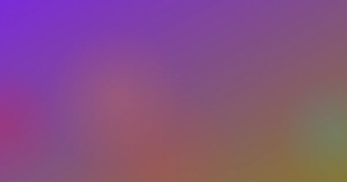 走过咖啡屋歌词值得吗